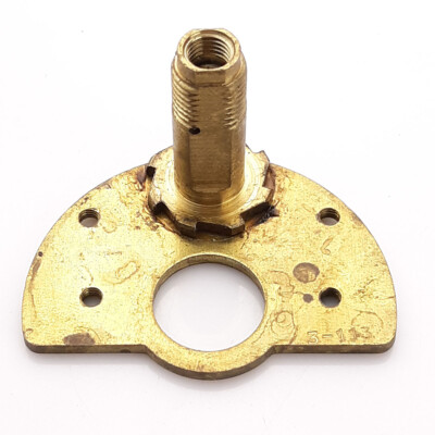 Penn 3-113 Bridge Gear Sleeve, Stud, Shaft - Senator 113 4/0 (NOT H) Reel Part
