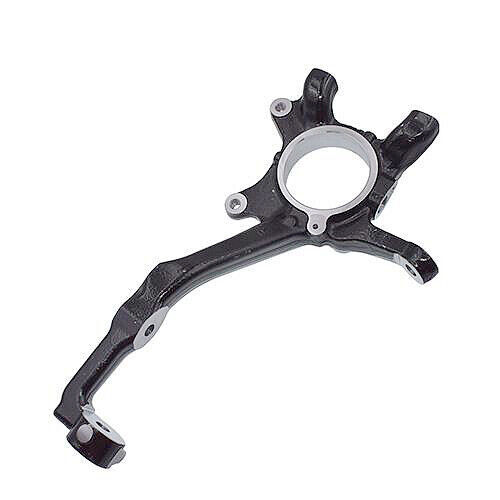 432110K030 Right Side Axle Steering Knuckle For Toyota Hilux 2.5