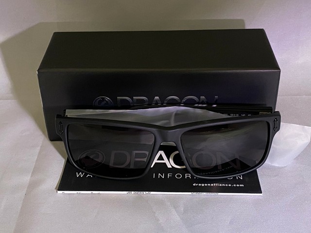 dragon sunglasses ebay