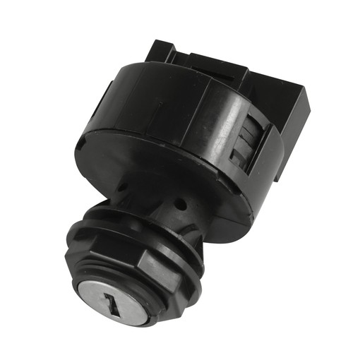 Ignition Key Switch for Polaris Ranger 425 500 2004-2010 / 150 2018-2022 Utv - Picture 3 of 7