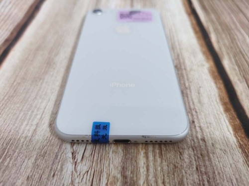 95%new Apple iPhone 8 Unlocked iOS 4G WIFi 64GB 128GB 256GB Smart Phone - 第 25/33 張圖片
