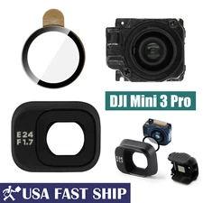 OEM Gimbal Camera Frame Camera Lens Camera Core Cover For DJI Mini 3 Pro Drone