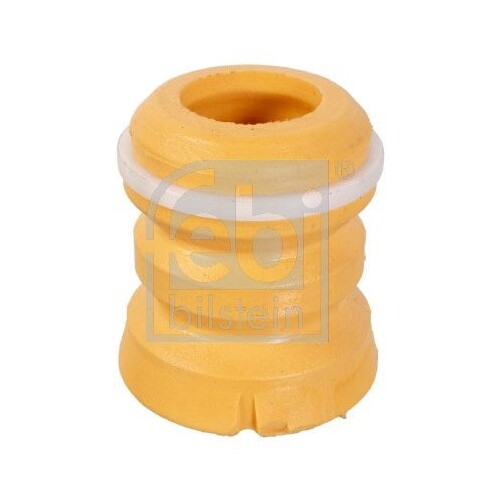 FEBI BILSTEIN 185829 Tampon En Caoutchouc, Suspension Pour
