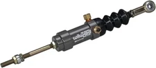 Wilwood 260-1333 Aluminum Pull Type Clutch Slave Cylinder