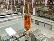 Coty Sophia Parfum De Toilette Spray 50ml