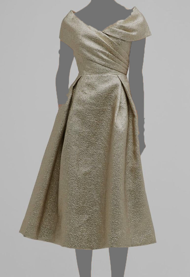 rickie freeman dresses TERI JON BY 0143482 Whether you need hemming Elegant Dresses Freemans Cocktail Dresses