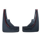 <!--F#f_0-->Genuine Holden Front Mudflap Set Non Sports VF Comm 92277966<!--F/-->