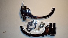 1960-1961-1962-1963-1964-1966 Chevrolet Gmc Pickup Truck Outside Door Handles