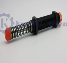 1Pcs new CJAC AC2540-1 Manipulator Hydraulic Buffer