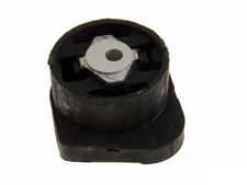 FEBI-BILSTEIN Transfer Case Mount 3002211144 BMW X3 328i xDrive X1 535i E46