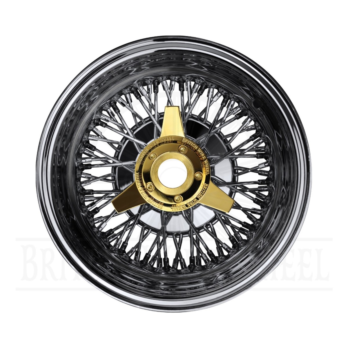 edelkrone skater kit 3 wheels 美品 edelkrone skater kit 3 wheels 美品 edelkrone skater kit 3