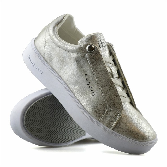 puma vectana running women grey