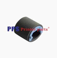 10X RL1-1442-000 Pickup Roller For HP P1005 P1009 P1102 P1008 P1006 P1007 CP2020