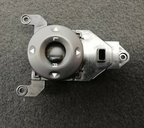 371480 Original HYUNDAI SANTA FE Mando Rückspiegel