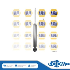 Fits Audi TT 2006-2014 1.8 2.0 TDi 3.2 Suspension Shock Absorber Rear DPW