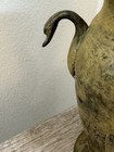 Bild 4 von 13