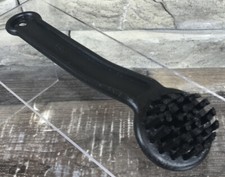 Máquina exprimidora centrífuga extractora exprimidora AICOK GS332 herramienta de limpieza solo pieza