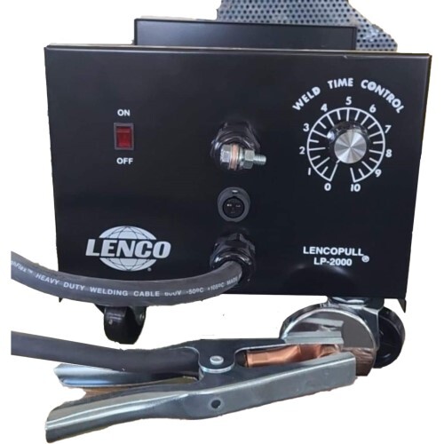 s-l1200.jpg