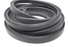 62 63 64 65 66 Chevy Impala Bel Air Biscayne Trunk weatherstrip seal