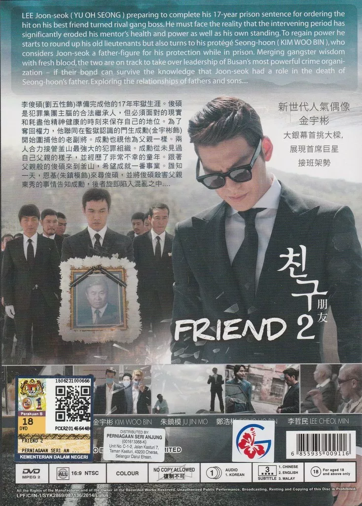 Friends tv show watch online with english subtitles clearance