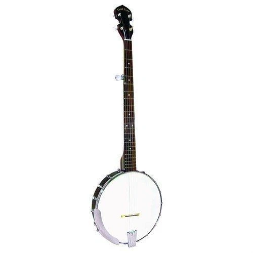 Gold Tone 5 String Banjos for sale | eBay