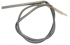 NEW WATLOW G6A92 FIREROD HEATER PROBE, 240 V, 250 W