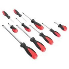 Sunex International SURS1014 Replacement Trigger - Part