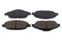Bremsbelagsatz Scheibenbremse Mapco 6946 FüR 5008 308 Peugeot 3008 Cc Bosch Sw 1