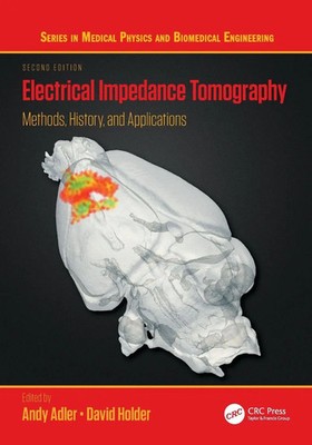 Andy Adler (u. a.) | Electrical Impedance Tomography | Taschenbuch | Englisch