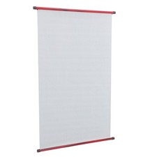 Reusable Calligraphy Cloth Mat White Water Writing Surface for Home Study Use