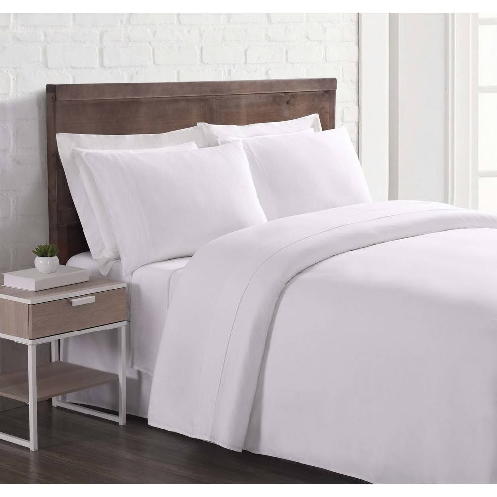 Brooklyn Loom California King 33590₽