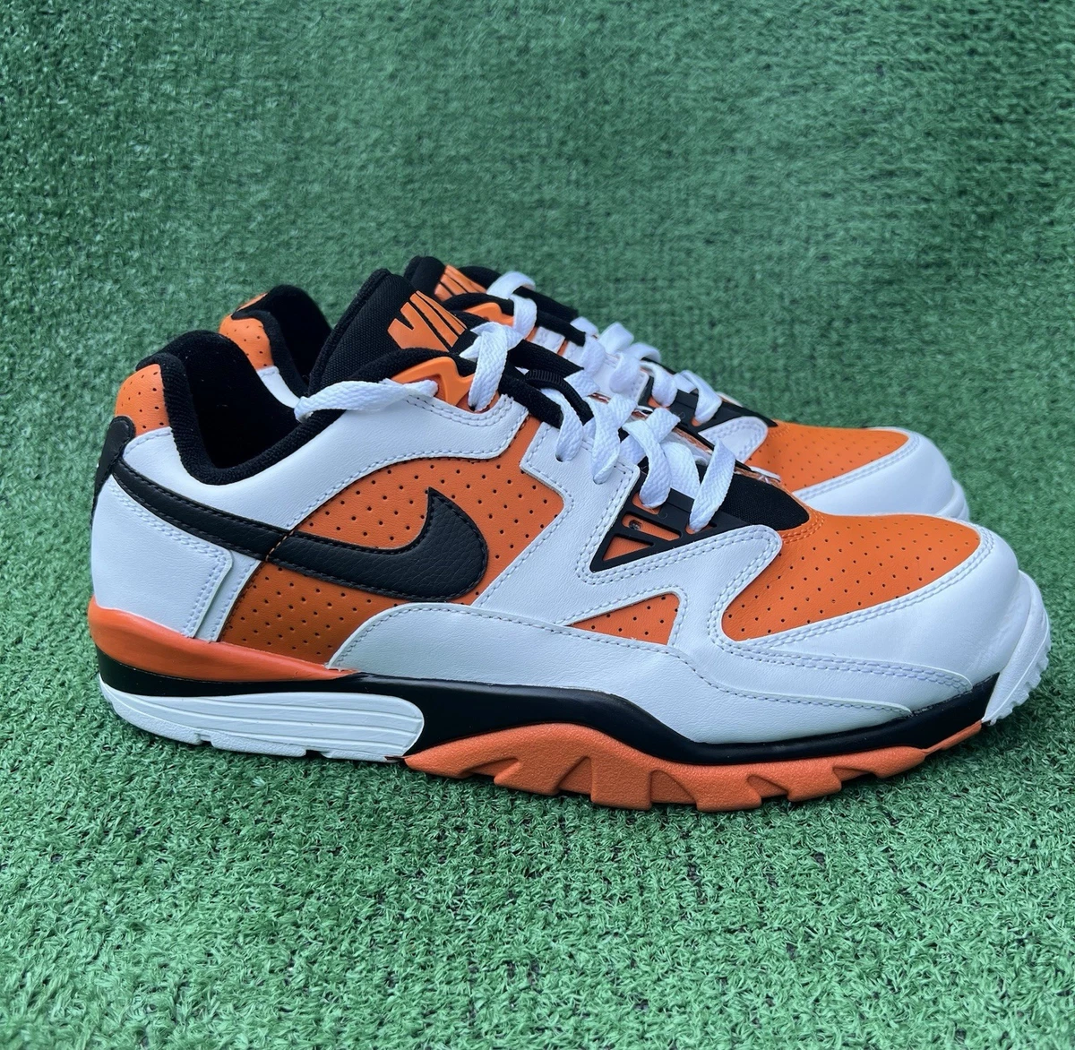 Nike Air Cross Trainer 3 Low Starfish for Sale | Authenticity