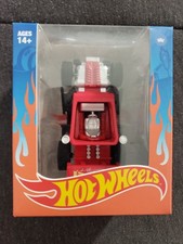 THE LOYAL SUBJECTS BONE SPEEDER CLUB 28 HOT W...