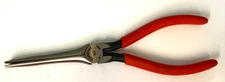 CRESCENT 237C DUCK BILL PLIER