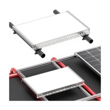 Starlink Gen 3 RV Mount -360  Surround Protection- Starlink Pole Mount Gen