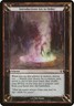 Introductions Are in Order Archenemy HEAVILY PLD Common MAGIC MTG CARD ABUGames