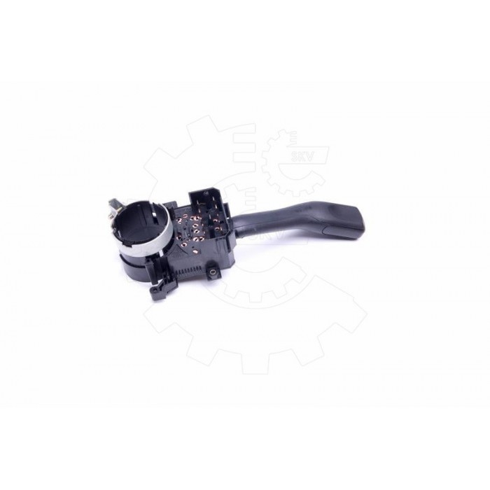 Comodo de phare 8L0953513G pour commande de clignotant VW Bora et Audi A2
