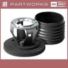 Steering Wheel Hub For Porsche 944 -85 924 Momo Steering Wheel Hub For Porsche 944 -85 924 Momo