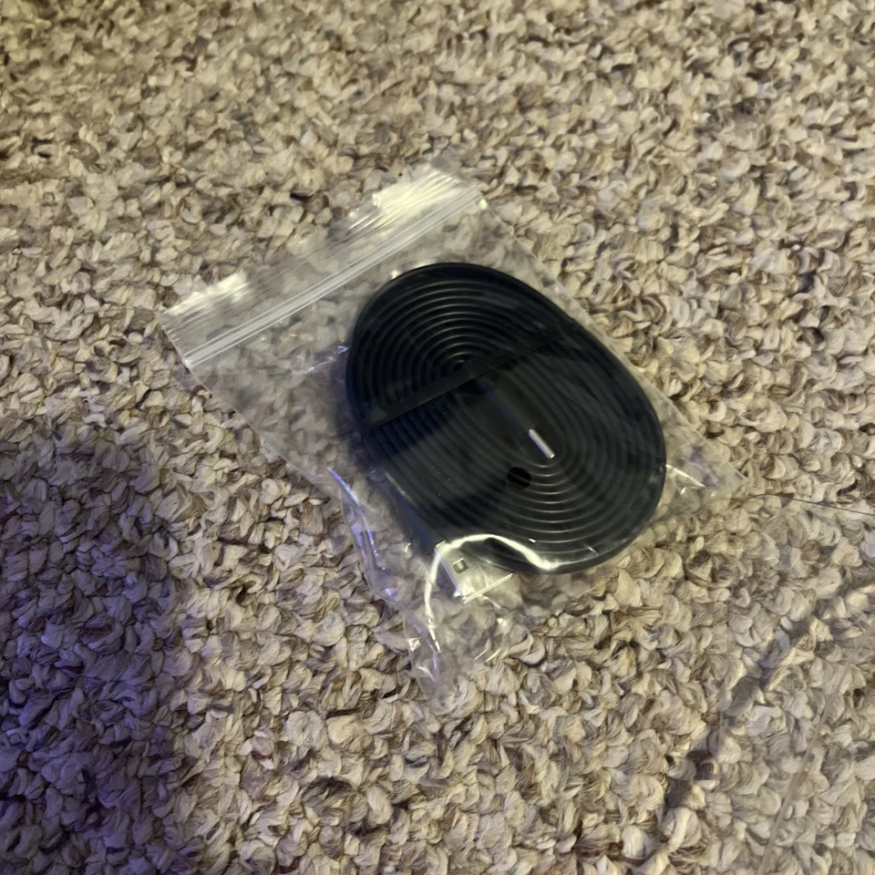 🔥Controlador inalámbrico para juegos ZEN PRO para Nintendo Switch, PC e iOS Android negro Foto 4 de 4