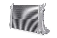 IC100019 APR Intercooler System - MQB/MQB EVO 1.8T/2.0T