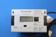 Honeywell EW7730K1200 Ultrasonic Heat Meter