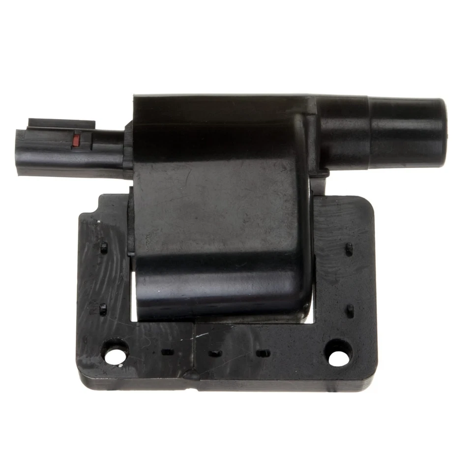 For Isuzu Rodeo 1991-1997 Delphi GN10290 Ignition Coil Foto 4 de 4