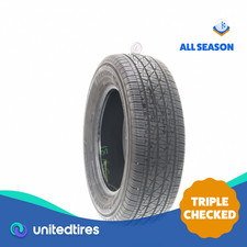 Used 23565r17 Firestone Destination Hlt Enliten 104h - 732