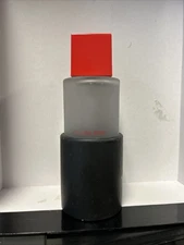 Claiborne For Men  Cologne Spray   3.4 oz