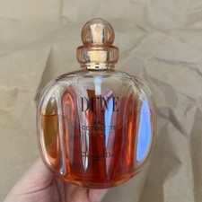 Rar Vintage Dior Dune 90er EdT super zustand ...