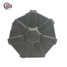 TESLA CYBERTRUCK 2024 - 2025  WHEEL RIM HUB CAP HUBCAP COVER OEM 1250232-00