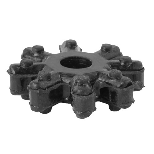 Flexible Steering Column Coupler Parts Steering Accessories Column Practical - Picture 6 of 17