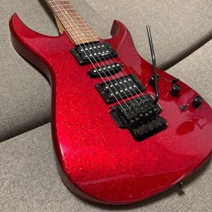 Fernandez Sustainer | eBay