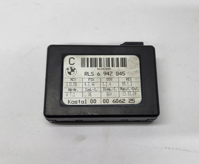 BMW 7er E65  Regensensor Lichtsensor RLS Sensor  6947845   (03)