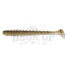 Keitech Swing Impact Slim 2"